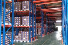 想要性價(jià)比高的貨架，那么就直接選擇貨架廠家