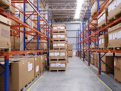 合適的倉(cāng)儲(chǔ)貨架是根據(jù)什么設(shè)計(jì)出來的