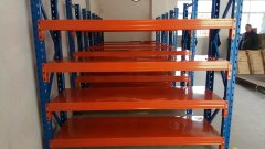 收到倉庫貨架如何檢查呢？深圳貨架給您支招